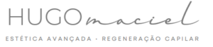 transparent_logo